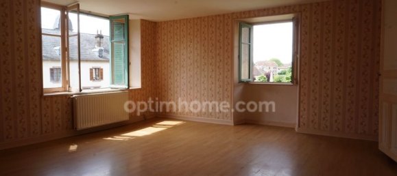 Casa T2 em Meurcourt, France N.º 196134 15