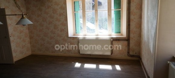 Casa T2 em Meurcourt, France N.º 196134 3