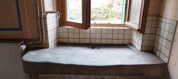 Casa T2 em Meurcourt, France N.º 196134 18