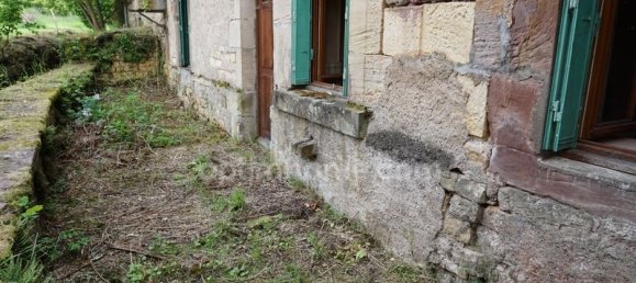 Casa T2 em Meurcourt, France N.º 196134 12