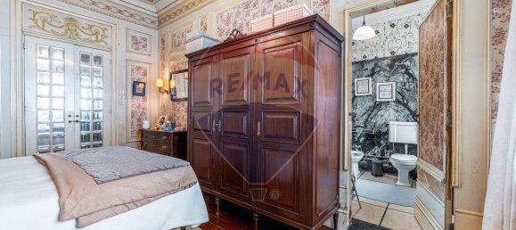 4 bedrooms House in Porto, Portugal No. 171805 10