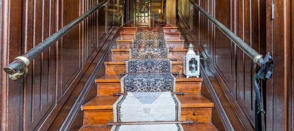 4 bedrooms House in Porto, Portugal No. 171805 2