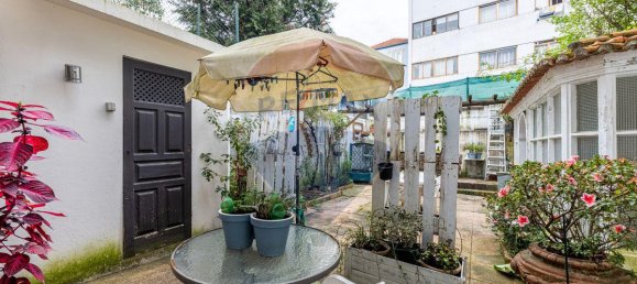 4 bedrooms House in Porto, Portugal No. 171805 21