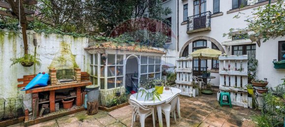 4 bedrooms House in Porto, Portugal No. 171805 24