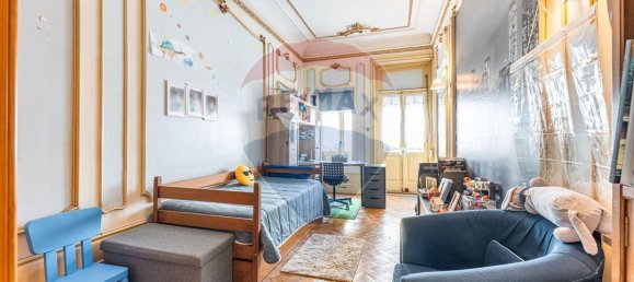 4 bedrooms House in Porto, Portugal No. 171805 7