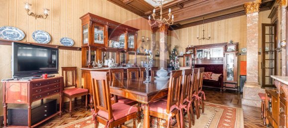 4 bedrooms House in Porto, Portugal No. 171805 20