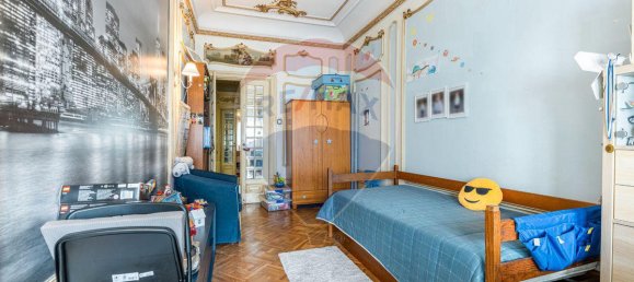 4 bedrooms House in Porto, Portugal No. 171805 13