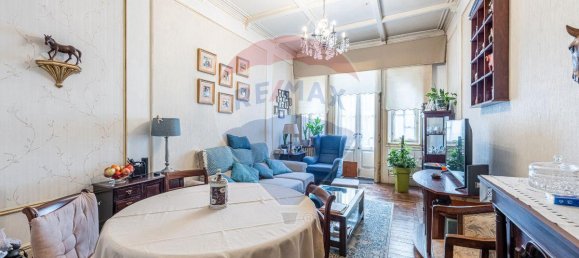 4 bedrooms House in Porto, Portugal No. 171805 18