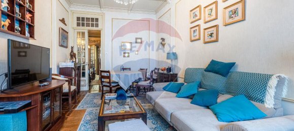 4 bedrooms House in Porto, Portugal No. 171805 17