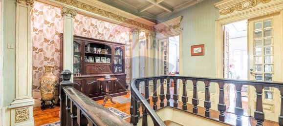 4 bedrooms House in Porto, Portugal No. 171805 28