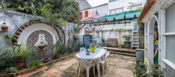 4 bedrooms House in Porto, Portugal No. 171805 22