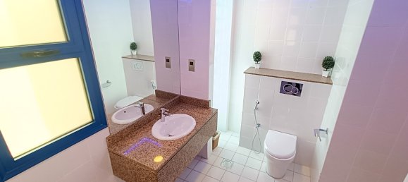 Вилла с 3 спальнями в Пальма Джумейра, ОАЭ № 9358 11