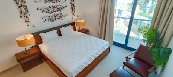 Вилла с 3 спальнями в Пальма Джумейра, ОАЭ № 9358 6