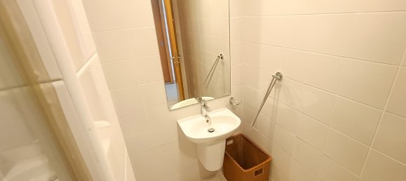 Вилла с 3 спальнями в Пальма Джумейра, ОАЭ № 9358 22