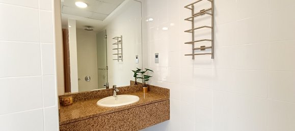 Вилла с 3 спальнями в Пальма Джумейра, ОАЭ № 9358 8