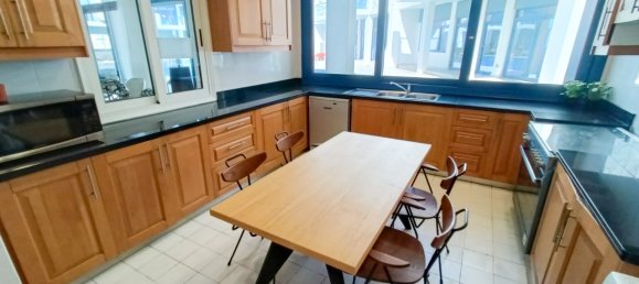 Вилла с 3 спальнями в Пальма Джумейра, ОАЭ № 9358 17