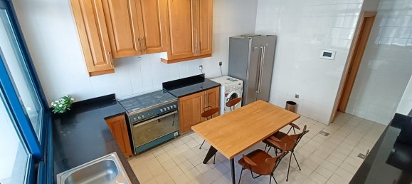 Вилла с 3 спальнями в Пальма Джумейра, ОАЭ № 9358 7