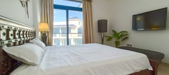 Вилла с 3 спальнями в Пальма Джумейра, ОАЭ № 9358 13