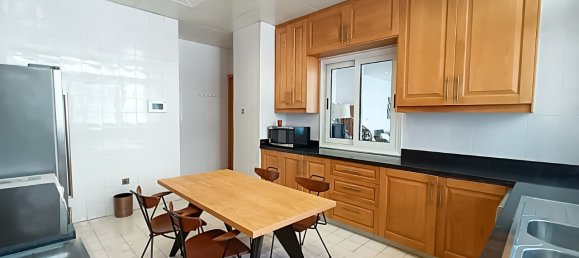 Вилла с 3 спальнями в Пальма Джумейра, ОАЭ № 9358 16