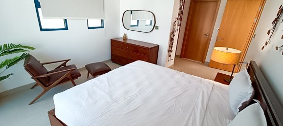 Вилла с 3 спальнями в Пальма Джумейра, ОАЭ № 9358 21