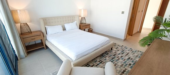 Вилла с 3 спальнями в Пальма Джумейра, ОАЭ № 9358 18