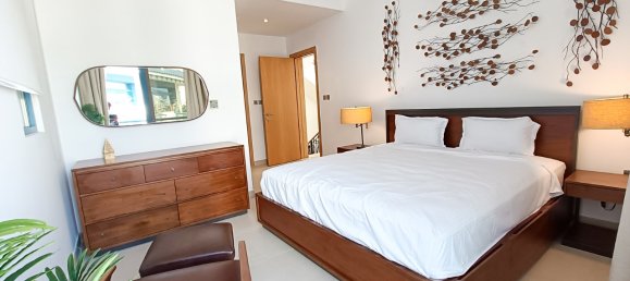 Вилла с 3 спальнями в Пальма Джумейра, ОАЭ № 9358 3