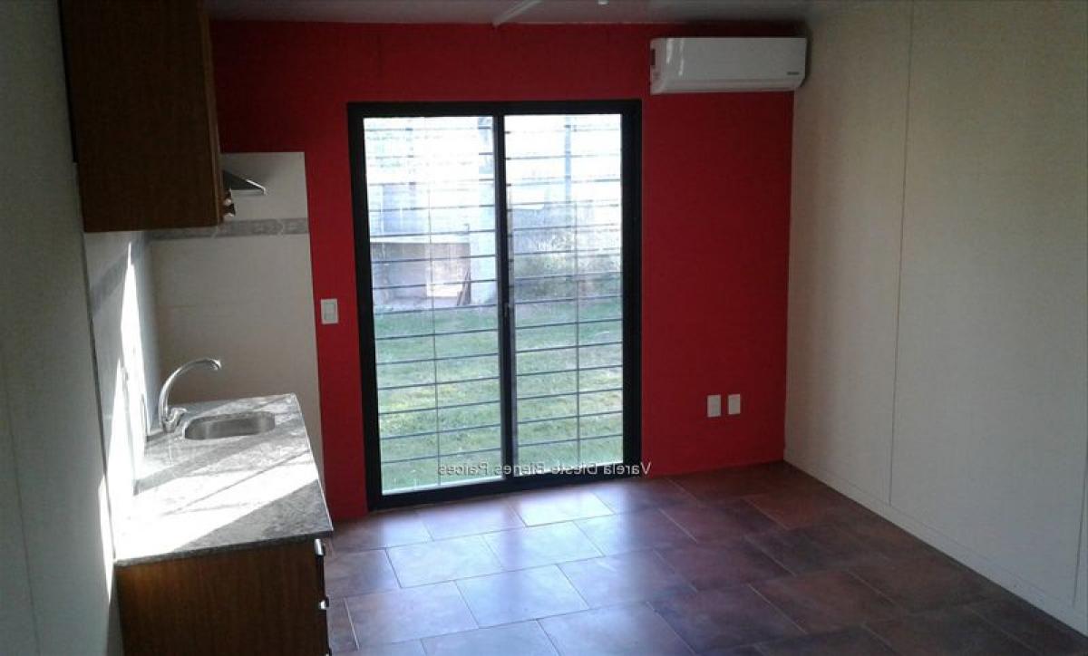 Casa T2 em Canelones, Uruguay N.º 640