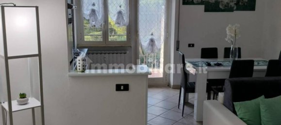 2 غرف نوم شقة في Rome, Italy رقم 337393 6