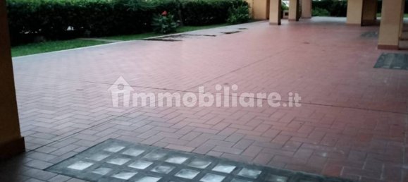 2 غرف نوم شقة في Rome, Italy رقم 337393 20