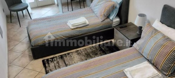 2 غرف نوم شقة في Rome, Italy رقم 337393 17