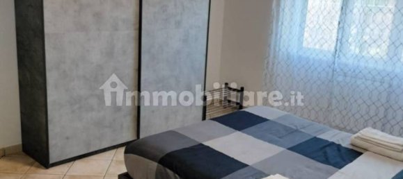 2 غرف نوم شقة في Rome, Italy رقم 337393 10