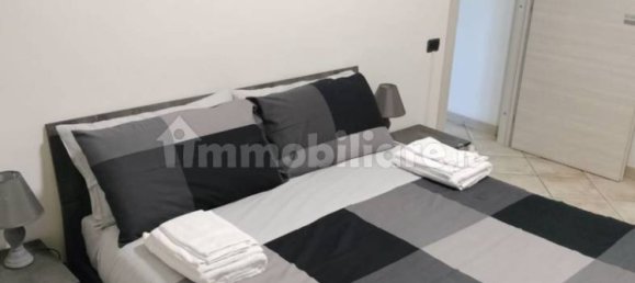 2 غرف نوم شقة في Rome, Italy رقم 337393 11