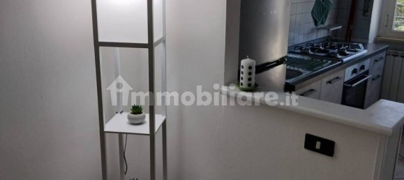 2 غرف نوم شقة في Rome, Italy رقم 337393 8