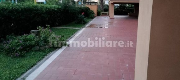 2 غرف نوم شقة في Rome, Italy رقم 337393 21