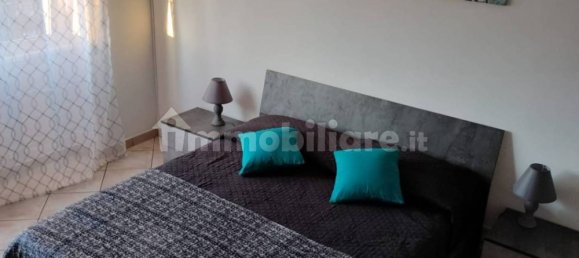 2 غرف نوم شقة في Rome, Italy رقم 337393 9