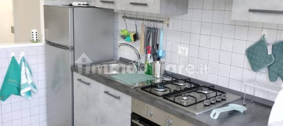 2 غرف نوم شقة في Rome, Italy رقم 337393 3