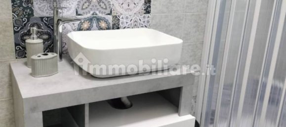 2 غرف نوم شقة في Rome, Italy رقم 337393 16