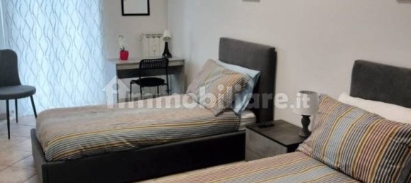 2 غرف نوم شقة في Rome, Italy رقم 337393 19