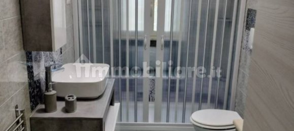 2 غرف نوم شقة في Rome, Italy رقم 337393 15