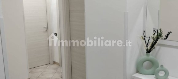 2 غرف نوم شقة في Rome, Italy رقم 337393 12