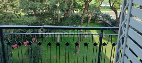 2 غرف نوم شقة في Rome, Italy رقم 337393 4