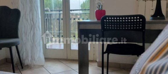 2 غرف نوم شقة في Rome, Italy رقم 337393 18