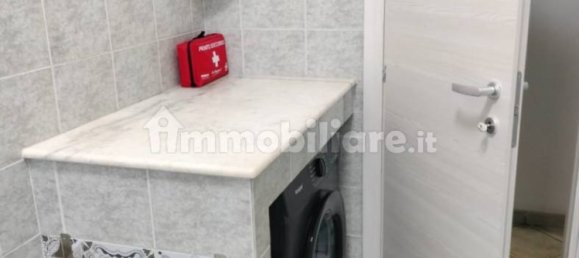 2 غرف نوم شقة في Rome, Italy رقم 337393 14