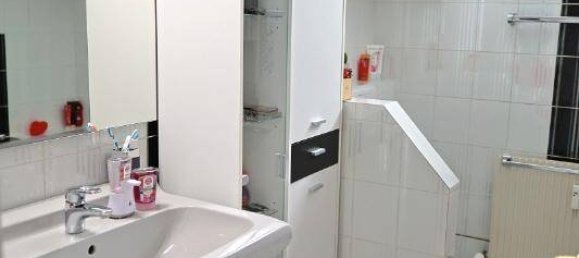 Ático de 3 habitaciónes en Reutte, Austria No. 140381 9