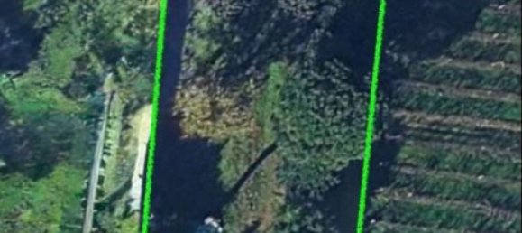 5 chambres Maison à Campi Bisenzio, Italy No. 302008 2