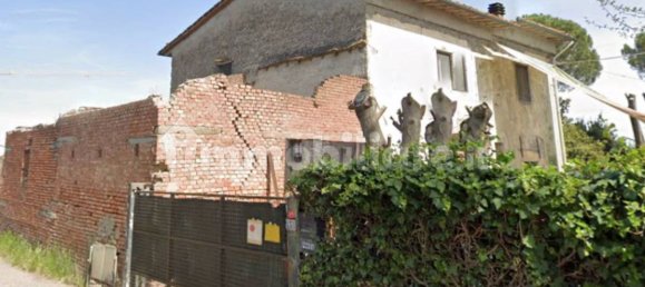 5 chambres Maison à Campi Bisenzio, Italy No. 302008 5