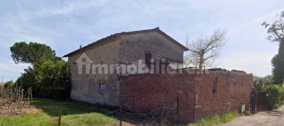 5 chambres Maison à Campi Bisenzio, Italy No. 302008 4