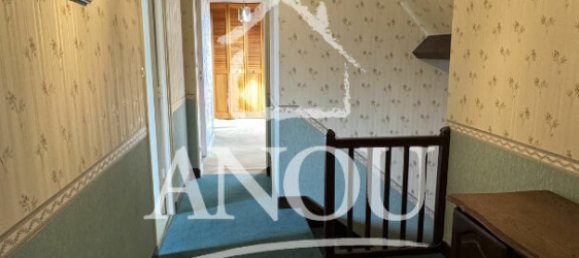 Castillos de 4 dormitorios en Brou, France No. 88712 9