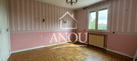 Castillos de 4 dormitorios en Brou, France No. 88712 5