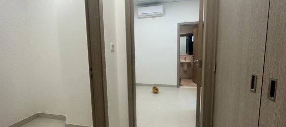 4 غرف نوم فيلا في Mina Al Arab, UAE رقم 106718 19